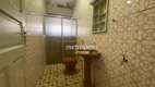 Foto 24 de Sobrado com 3 Quartos à venda, 100m² em Vila Diva, São Paulo