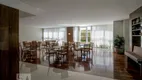 Foto 5 de Apartamento com 2 Quartos à venda, 70m² em Melville Empresarial Ii, Barueri