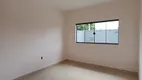 Foto 5 de Casa com 3 Quartos à venda, 102m² em Tomba, Feira de Santana