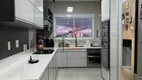 Foto 8 de Cobertura com 4 Quartos à venda, 340m² em Móoca, São Paulo