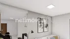 Foto 2 de Casa com 4 Quartos à venda, 128m² em Varzea, Lagoa Santa