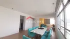 Foto 10 de Apartamento com 2 Quartos à venda, 111m² em Ilha Porchat, São Vicente