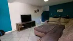 Foto 18 de Casa com 3 Quartos à venda, 94m² em Luz, Nova Iguaçu