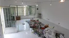 Foto 10 de com 5 Quartos para alugar, 202m² em Santo Amaro, São Paulo