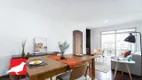 Foto 2 de Apartamento com 2 Quartos à venda, 102m² em Vila Mariana, São Paulo