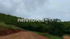 Foto 20 de Lote/Terreno à venda, 559m² em Lundcéia, Lagoa Santa