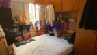 Foto 9 de Apartamento com 2 Quartos à venda, 48m² em Tatuapé, São Paulo