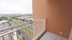 Foto 11 de Apartamento com 2 Quartos à venda, 49m² em Jardim Mollon, Santa Bárbara D'Oeste