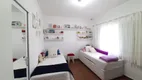 Foto 24 de Casa de Condomínio com 3 Quartos à venda, 223m² em Jardim Noiva da Colina, Piracicaba