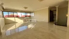 Foto 7 de Cobertura com 4 Quartos à venda, 309m² em Setor Bueno, Goiânia