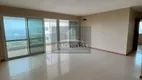 Foto 12 de Apartamento com 3 Quartos à venda, 142m² em Pituaçu, Salvador