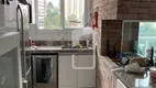 Foto 37 de Apartamento com 2 Quartos à venda, 77m² em Jardim Fonte do Morumbi , São Paulo