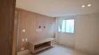 Foto 22 de Apartamento com 3 Quartos à venda, 172m² em Patamares, Salvador