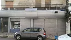 Foto 2 de Ponto Comercial para alugar, 360m² em Centro, Pouso Alegre