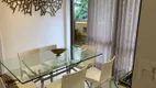 Foto 15 de Apartamento com 2 Quartos à venda, 66m² em São Pedro, Belo Horizonte