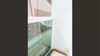 Foto 14 de Casa de Condomínio com 2 Quartos à venda, 100m² em Casa Verde, São Paulo