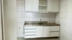 Foto 15 de Apartamento com 3 Quartos à venda, 118m² em Pico do Amor, Cuiabá