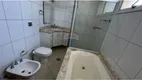 Foto 11 de Apartamento com 3 Quartos para alugar, 145m² em Centro, Piracicaba