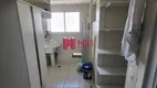 Foto 5 de Apartamento com 3 Quartos à venda, 101m² em Barra Funda, São Paulo