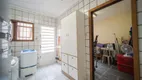 Foto 56 de Casa com 3 Quartos à venda, 300m² em City Bussocaba, Osasco