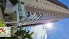 Foto 50 de Apartamento com 2 Quartos para alugar, 92m² em Brooklin, São Paulo