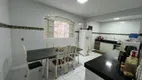 Foto 12 de Casa com 3 Quartos à venda, 140m² em Condominio Vale dos Pinheiros, Brasília