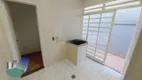 Foto 9 de Casa com 3 Quartos para alugar, 191m² em Jardim Irajá, Ribeirão Preto