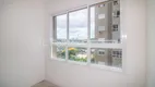 Foto 6 de Apartamento com 2 Quartos à venda, 54m² em Jardim Carvalho, Porto Alegre
