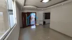 Foto 2 de Casa com 4 Quartos à venda, 220m² em Monte Castelo, Contagem