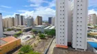 Foto 4 de Apartamento com 3 Quartos à venda, 162m² em Treze de Julho, Aracaju