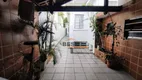 Foto 14 de Casa com 2 Quartos à venda, 150m² em Lapa, São Paulo