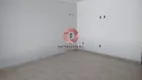 Foto 8 de Casa com 3 Quartos à venda, 90m² em Jardim Atlântico Central, Maricá