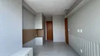 Foto 12 de Apartamento com 2 Quartos à venda, 62m² em Manaíra, João Pessoa