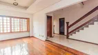 Foto 12 de Casa com 5 Quartos à venda, 381m² em Partenon, Porto Alegre