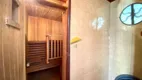 Foto 5 de Casa com 4 Quartos à venda, 250m² em Samambaia, Petrópolis