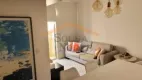 Foto 7 de Apartamento com 2 Quartos à venda, 50m² em Vila Guilherme, São Paulo