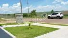 Foto 33 de Casa de Condomínio com 3 Quartos à venda, 185m² em Jardim Carvalho, Ponta Grossa