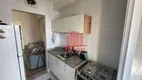 Foto 16 de Apartamento com 1 Quarto à venda, 45m² em Alto Da Boa Vista, São Paulo