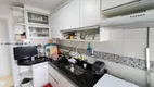 Foto 9 de Apartamento com 3 Quartos à venda, 89m² em Judith, Londrina