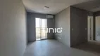 Foto 3 de Apartamento com 2 Quartos à venda, 60m² em Paulicéia, Piracicaba