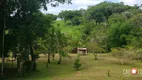 Foto 10 de Fazenda/Sítio com 3 Quartos à venda, 12650m² em Itaipava, Itajaí