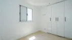 Foto 41 de Apartamento com 3 Quartos à venda, 61m² em Jardim Japão, São Paulo