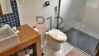 Foto 19 de Sobrado com 4 Quartos à venda, 927m² em Morada dos Pássaros, Barueri