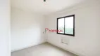 Foto 6 de Apartamento com 3 Quartos à venda, 71m² em Glória, Macaé