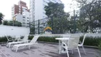 Foto 15 de Apartamento com 3 Quartos à venda, 80m² em Higienópolis, São Paulo