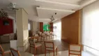 Foto 20 de Apartamento com 3 Quartos à venda, 80m² em Santa Terezinha, Santo André