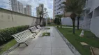 Foto 36 de Apartamento com 3 Quartos à venda, 136m² em Engenheiro Luciano Cavalcante, Fortaleza