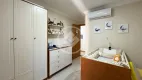 Foto 15 de Apartamento com 2 Quartos à venda, 82m² em Coqueiral, Cascavel