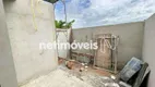 Foto 12 de Casa com 3 Quartos à venda, 121m² em Santa Branca, Belo Horizonte