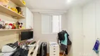 Foto 15 de Apartamento com 3 Quartos à venda, 84m² em Vila Carrão, São Paulo